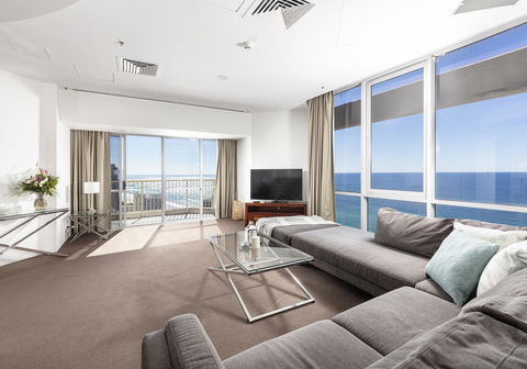 Novotel Surfers Paradise - Accommodation Batemans Bay 3