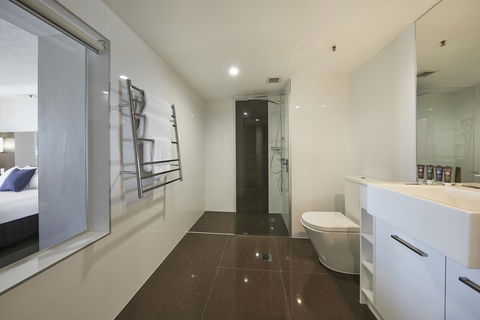 Novotel Surfers Paradise - Accommodation Batemans Bay 30