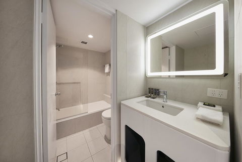 Novotel Surfers Paradise - Accommodation Batemans Bay 13