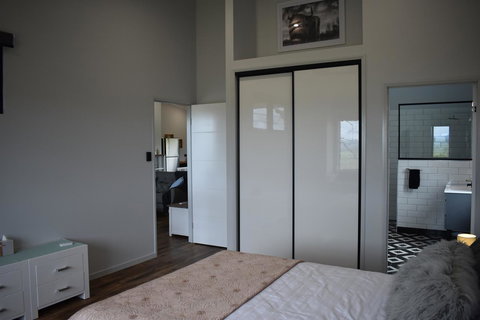 Ironbark House - Accommodation Batemans Bay 23