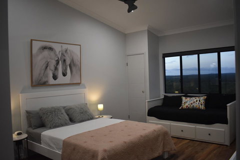 Ironbark House - Accommodation Batemans Bay 1