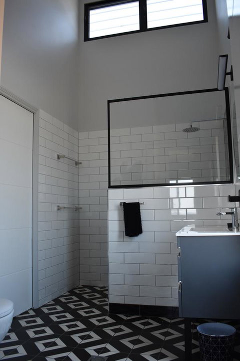 Ironbark House - Accommodation Batemans Bay 28