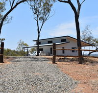 Ironbark House - Accommodation Batemans Bay