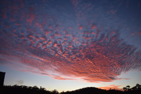 Ironbark House - Accommodation Batemans Bay 6