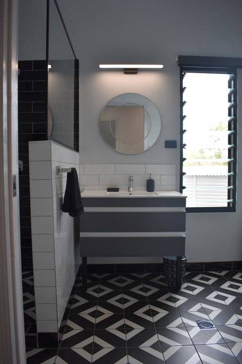 Ironbark House - Accommodation Batemans Bay 13
