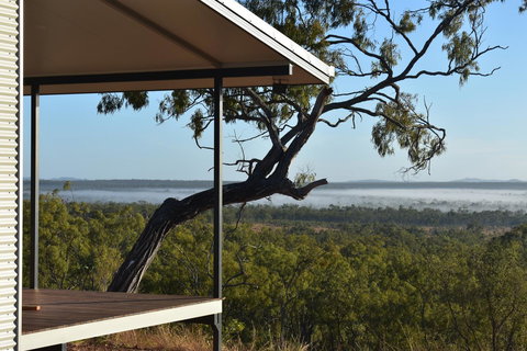 Ironbark House - Accommodation Batemans Bay 7
