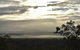 Ironbark House - thumb 5