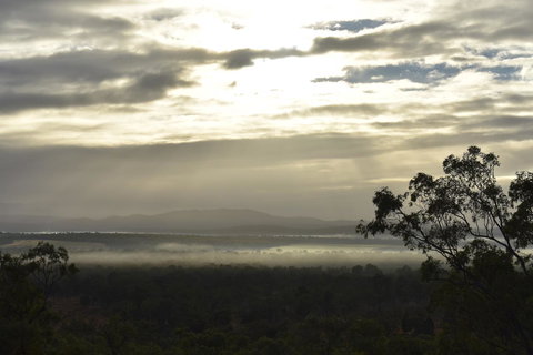 Ironbark House - Accommodation Batemans Bay 5
