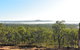Ironbark House - thumb 16