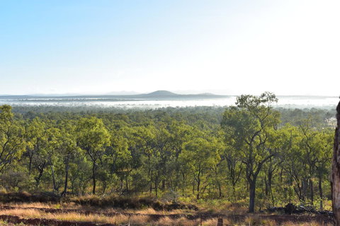 Ironbark House - Accommodation Batemans Bay 16