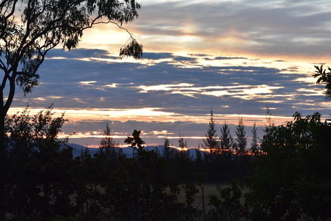 Ironbark House - Accommodation Batemans Bay 40