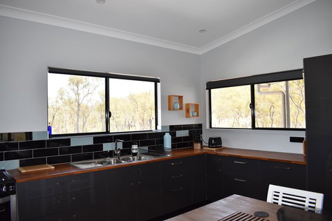Ironbark House - Accommodation Batemans Bay 20