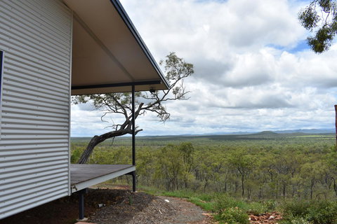Ironbark House - Accommodation Batemans Bay 14