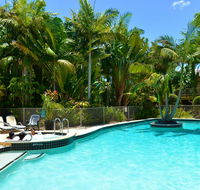 Noosavillage River Resort - Accommodation Batemans Bay