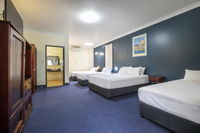 Book Atherton Accommodation Vacations Accommodation Batemans Bay Accommodation Batemans Bay