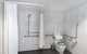 Kennigo Hotel Brisbane, Independent Collection By EVT - thumb 5