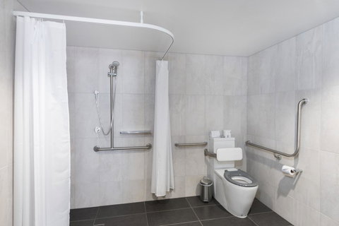 Kennigo Hotel Brisbane, Independent Collection By EVT - Accommodation Batemans Bay 5