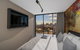 Kennigo Hotel Brisbane, Independent Collection By EVT - thumb 38