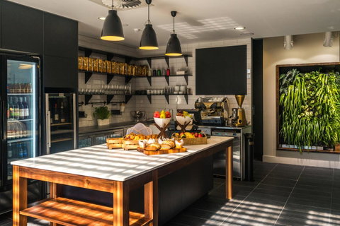 Kennigo Hotel Brisbane, Independent Collection By EVT - Accommodation Batemans Bay 18