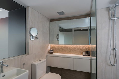 Kennigo Hotel Brisbane, Independent Collection By EVT - Accommodation Batemans Bay 37