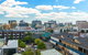 Kennigo Hotel Brisbane, Independent Collection By EVT - thumb 13