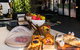 Kennigo Hotel Brisbane, Independent Collection By EVT - thumb 25