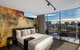 Kennigo Hotel Brisbane, Independent Collection By EVT - thumb 44