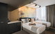 Kennigo Hotel Brisbane, Independent Collection By EVT - thumb 4