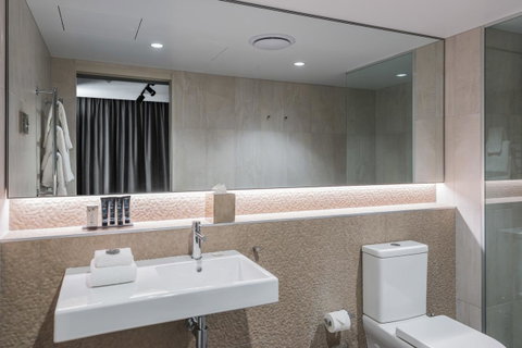 Kennigo Hotel Brisbane, Independent Collection By EVT - Accommodation Batemans Bay 32
