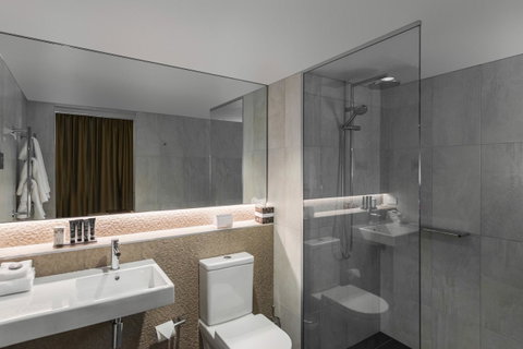 Kennigo Hotel Brisbane, Independent Collection By EVT - Accommodation Batemans Bay 42