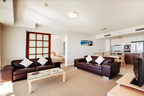 Reflection On The Sea - Accommodation Batemans Bay 26