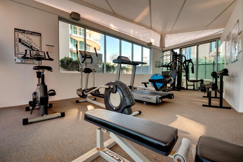 Reflection On The Sea - Accommodation Batemans Bay 22