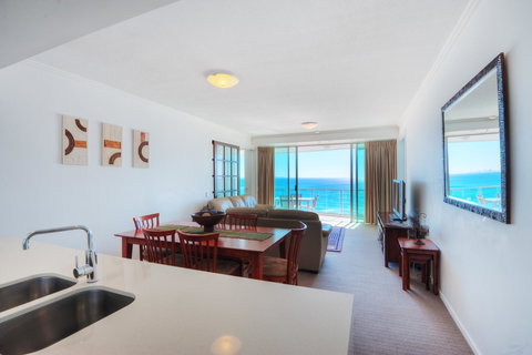 Reflection On The Sea - Accommodation Batemans Bay 8