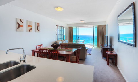 Reflection On The Sea - Accommodation Batemans Bay 33