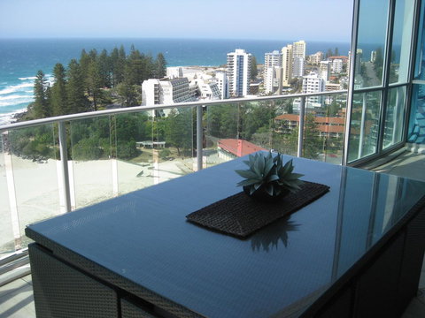 Reflection On The Sea - Accommodation Batemans Bay 35