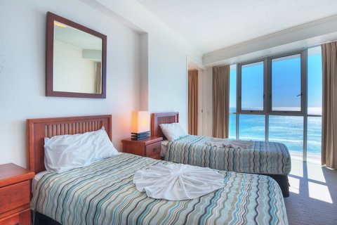 Reflection On The Sea - Accommodation Batemans Bay 7