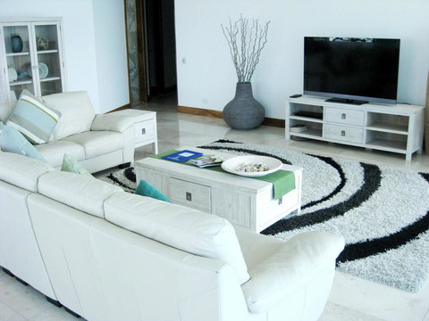 Reflection On The Sea - Accommodation Batemans Bay 42