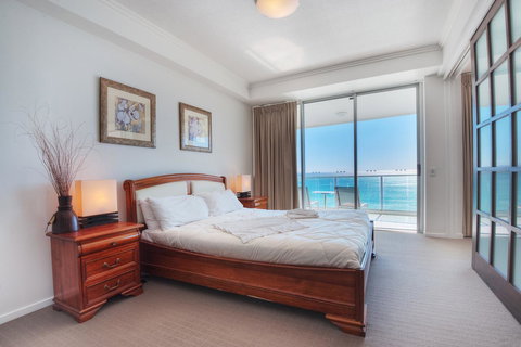 Reflection On The Sea - Accommodation Batemans Bay 9