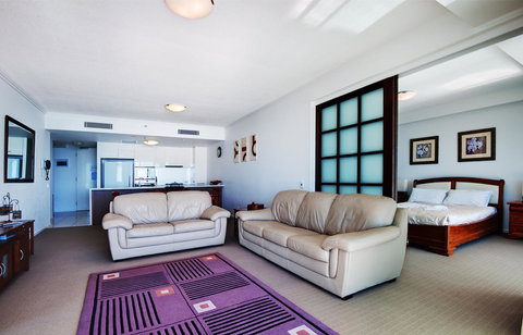 Reflection On The Sea - Accommodation Batemans Bay 37