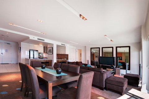 Reflection On The Sea - Accommodation Batemans Bay 14