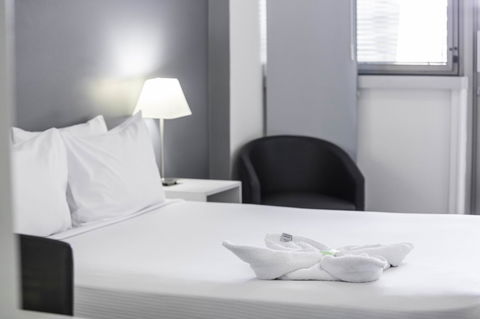 George Williams Hotel - Accommodation Batemans Bay 13