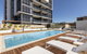 The Milton Brisbane - thumb 0