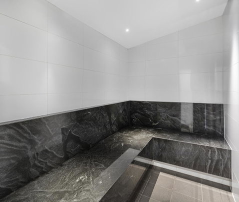 The Milton Brisbane - Accommodation Batemans Bay 15