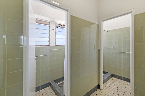 Palm Beach Hotel - Accommodation Batemans Bay 26