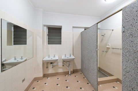 Palm Beach Hotel - Accommodation Batemans Bay 25