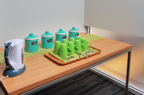 Palm Beach Hotel - Accommodation Batemans Bay 20