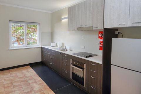 Palm Beach Hotel - Accommodation Batemans Bay 5