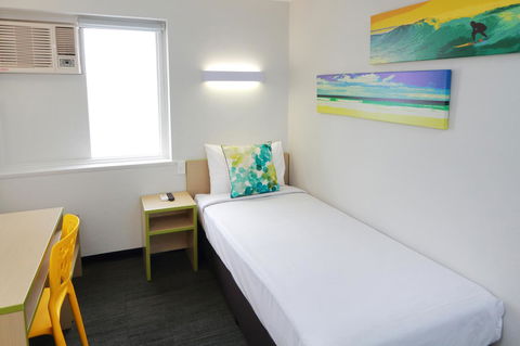 Palm Beach Hotel - Accommodation Batemans Bay 16