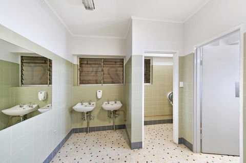 Palm Beach Hotel - Accommodation Batemans Bay 24