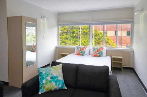 Palm Beach Hotel - Accommodation Batemans Bay 11